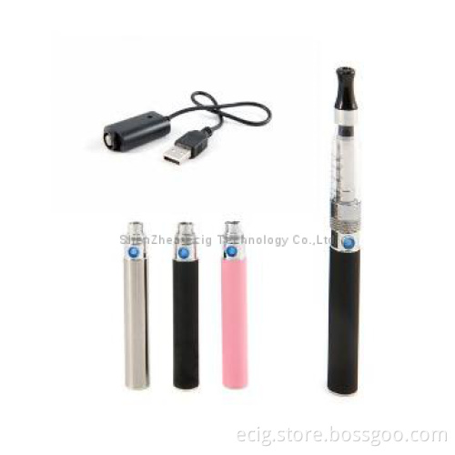 ego ce5 e-cigarette ego ce5 plus ego ce5 cartomizer